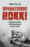 Operatsioon Hokki