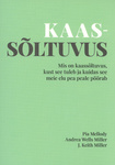 Kaassõltuvus