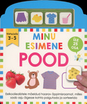 Minu esimene pood