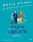 Pildid läbi aja