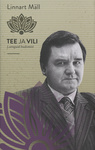 Tee ja vili