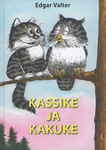 Kassike ja kakuke