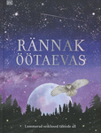 Rännak öötaevas