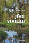 Jõgi voolab