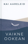 Vaikne ookean