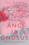 Äng ja õndsus