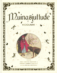 Muinasjuttude kogumik
