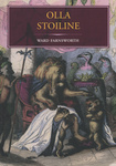 Olla stoiline