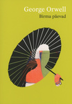 Birma päevad