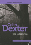 Tee läbi metsa