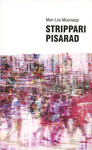 Strippari pisarad
