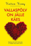 Vallaspõlv on jälle käes