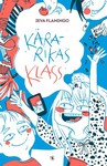 Kärarikas klass