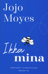 Ikka mina