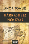 Härrasmees Moskvas