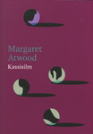 Kassisilm