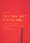 Tegelikkusest mõtiskledes