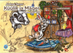 Küülik ja Mäger (1. osa)