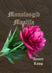 Monoloogid Maalile