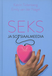 Seks ja sotsiaalmeedia