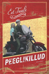 Peeglikillud