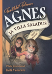 Agnes ja villa saladus