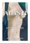 Alasti