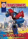 Transformers