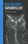 Superintellekt