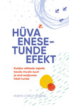 Hüva enesetunde efekt