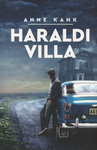 Haraldi villa