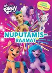 My Little Pony