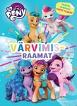 My Little Pony
