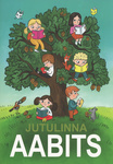 Jutulinna aabits