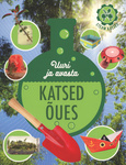 Katsed õues