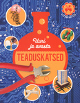 Teaduskatsed