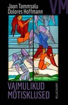 Vaimulikud mõtisklused (4. osa)