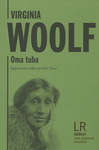 Oma tuba