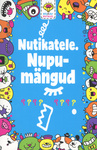 Nutikatele
