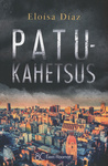 Patukahetsus