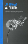 Valekoidik