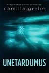 Unetardumus