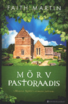 Mõrv pastoraadis
