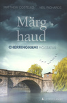 Märg haud