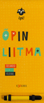 Õpin liitma