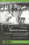 Pasteuri impeerium
