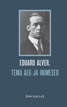 Eduard Alver