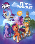 My Little Pony