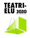 Teatrielu 2020