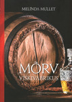 Mõrv viskivabrikus